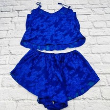 Vintage colesce couture for sale  Oswego