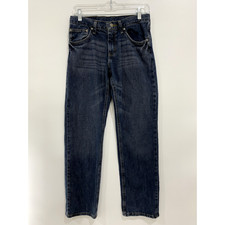 Lee premium jeans for sale  Houston