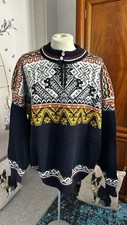 Dale norway 1998 gebraucht kaufen  Nürnberg