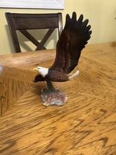 lenox eagle for sale lenox eagle for sale Trenton