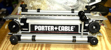 Porter cable inch for sale  White Plains