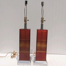 Lucite amber tortoise for sale  Chatsworth