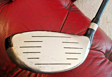 ryder golf clubs for sale  WREXHAM