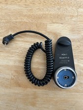 Arri hga handgrip for sale  LONDON