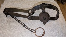 leg hold traps for sale leg hold traps for sale Reading