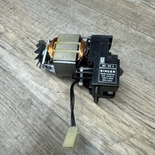 motor maquina costura comprar usado motor maquina costura comprar usado Enviando para Brazil