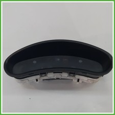 Quadro strumenti contachilomet usato  Cona