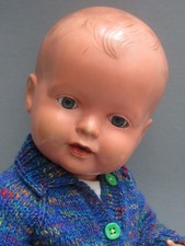 Alte schildkrötpuppe strampel gebraucht kaufen Alte schildkrötpuppe strampel gebraucht kaufen  Norderstedt