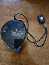 Antenna portatile compatta usato  Guidonia Montecelio