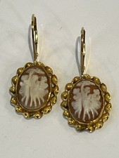 Antique three graces for sale  Lansing