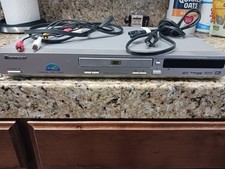 Usado, 📦 Pioneer 📻 DVD-250 player MP3📺 excelente estado com cabos 🎞 comprar usado  Enviando para Brazil