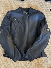 Hein gericke speedware for sale  RAYLEIGH