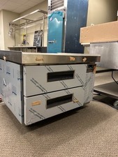 stand base steel equipment for sale stand base steel equipment for sale Knoxville