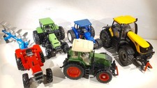 Siku farmer serie gebraucht kaufen Siku farmer serie gebraucht kaufen  Dortmund