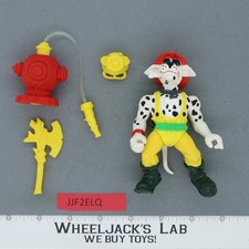 Hot Spot RARO 100% Completo Teenage Mutant Ninja Turtle 1993 Playmates Vintage comprar usado Hot Spot RARO 100% Completo Teenage Mutant Ninja Turtle 1993 Playmates Vintage comprar usado  Enviando para Brazil