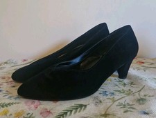 shoes woman for sale  DAVENTRY