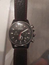 Montre detomaso atarni d'occasion  Narbonne
