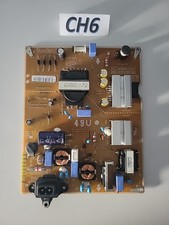 Carte alimentation eax67189201 d'occasion  Marmande