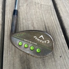 Callaway mack daddy for sale  Cleburne