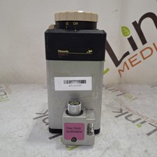 Ohmeda medical isotec for sale  Atlanta
