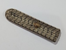 Ww1 wwi german for sale  CANTERBURY