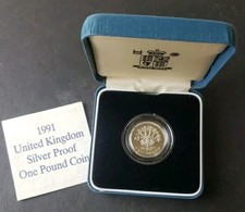 1991 great britain for sale  Charlottesville