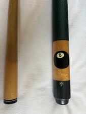 Mcdermott vintage pool for sale  Boise