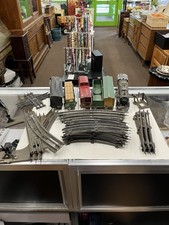 Lot guage model for sale  Elgin
