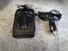 Whistler 19r laser for sale  Orlando