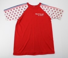 Vintage graphic shirt for sale  Downey