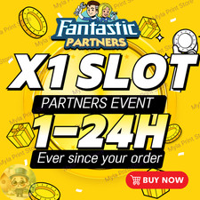 Mono_Poly_Go Tipo de Slot de Transporte Completo :- Fantástico Parceiros Evento Serviço Mais Rápido comprar usado  Enviando para Brazil