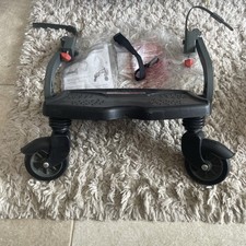scallywag for sale scallywag for sale LLANYMYNECH