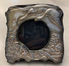 Vintage sterling silver d'occasion  Expédié en Belgium