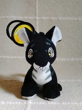 Neopets black shadow for sale  Poplar Grove