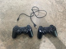 cable charging ps3 for sale cable charging ps3 for sale WAKEFIELD