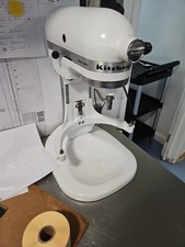 kitchenaid mixer attachments for sale kitchenaid mixer attachments for sale MAIDENHEAD
