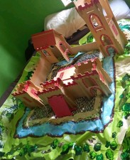 Elc early learning for sale  LETCHWORTH GARDEN CITY