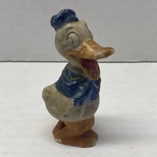 Vintage donald duck for sale  Mechanicsville