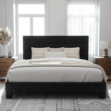 Allewie 1322 king for sale  Rogers