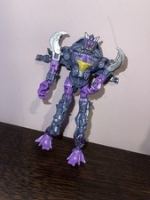 Transformers studio series for sale  CARLISLE