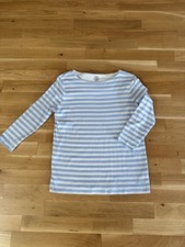 Riginal bogner damen gebraucht kaufen  Halle