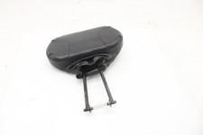 Usado, 17-23 Harley-Davidson Road Glide Fltrx traseira traseira Sissy Bar comprar usado  Enviando para Brazil
