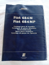 fiat 684 usato fiat 684 usato  Conegliano