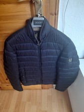 belstaff daunenjacke herren gebraucht kaufen belstaff daunenjacke herren gebraucht kaufen Salzkotten