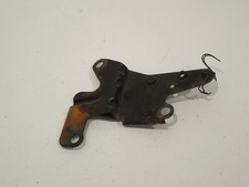 Passat vacuum reservoir for sale  STOCKTON-ON-TEES