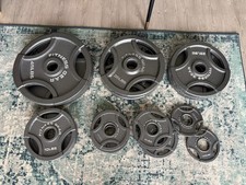 Fitness gear 300 for sale  Miami