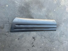 1996 1999 toyota for sale  Malibu