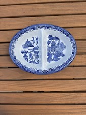 Churchill england blue for sale  Huntington Beach