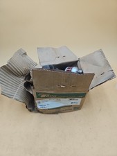 Taco comfort solutions for sale  Waterloo