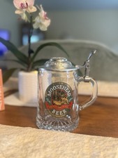 Moosehead canadian lager for sale  Bay City